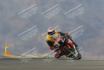 media/Apr-12-2025-Race Pace (Sat) [[9230add55f]]/Vested/2-Turn 9 (1010am)/